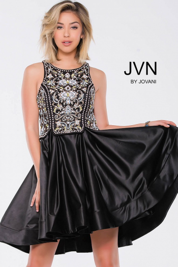 JVN by JOVANI 45585