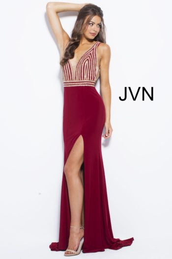JVN by JOVANI 51867